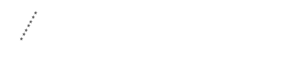 AsovenCT