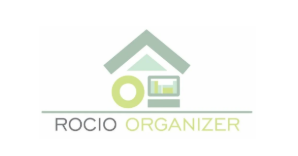 Rocio Organizer
