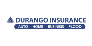 Durango Insurance