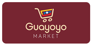 Guayoyo Market
