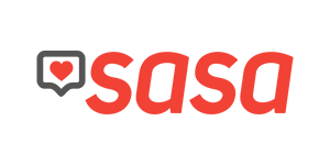 Sasa
